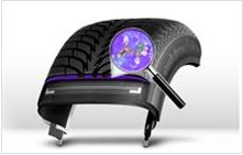 Sava Eskimo Ice MS (3)